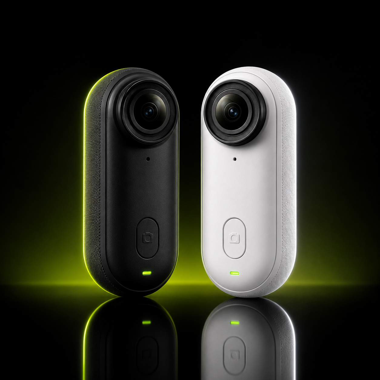 Veyro™ Pro