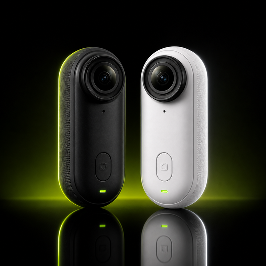 Veyro™ Pro